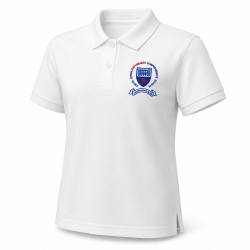 Penyrheol Comprehensive Polo Shirt Penyrheol Comprehensive Polo Shirt