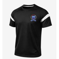Penyrheol Comprehensive Sports Tee GCSE