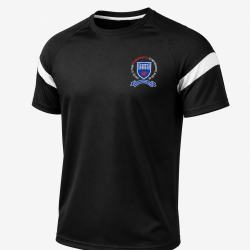 Penyrheol Comprehensive Sports Tee GCSE Penyrheol Comprehensive Sports Tee GCSE