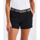 NEW ITEM ***Penyrheol Comprehensive Womans Shorts