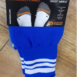 Penyrheol Comprehensive Sports Socks Penyrheol Comprehensive Sports Socks