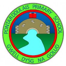 Pontarddulias Primary
