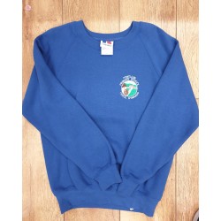 Pontliw Primary Sweatshirt