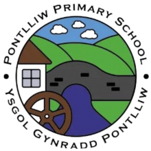 Pontlliw Primary School