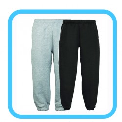 Pontybrenin Primary Jogging Bottoms Pontybrenin Primary Jogging Bottoms
