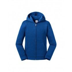 Loughor R.F.C U6's Zipped Hoody Loughor R.F.C U6's Zipped Hoody