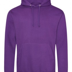 Loughor Scuba Club Overhead Hoodie Loughor Scuba Club Overhead Hoodie