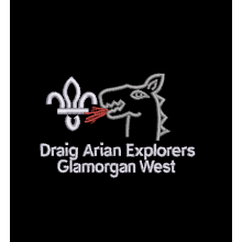 Draig Arian Explorers