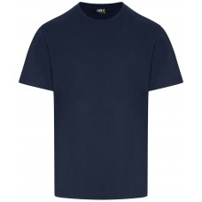 Penlan A.F.C Navy T- shirt