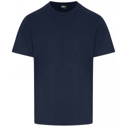 Penlan A.F.C Navy T- shirt