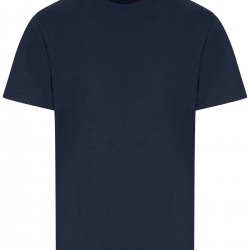 Penlan A.F.C Navy T- shirt Penlan A.F.C Navy T- shirt