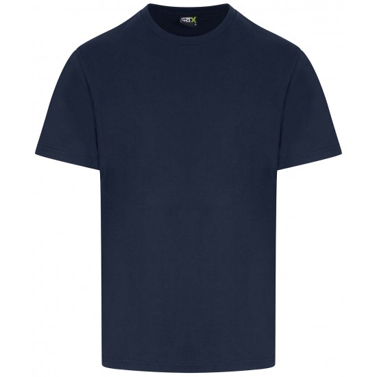 Penlan A.F.C Navy T- shirt