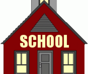 School Wear School Wear