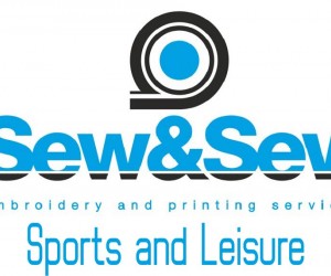 Sports & Leisure Sports & Leisure