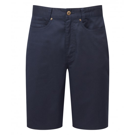 Gowerton Comprehensive school Mens Shorts
