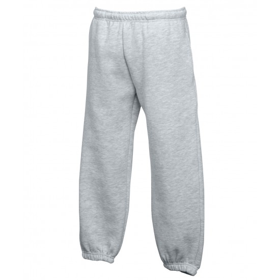 Waunarlwydd Primary Jogging Bottoms