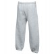 Waunarlwydd Primary Jogging Bottoms