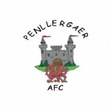 Penllergaer A.F.C
