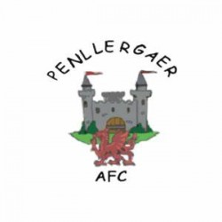 Penllergaer Juniors Boot bag