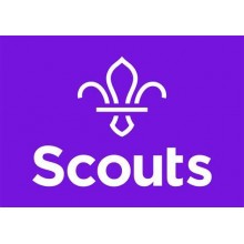 Club Shops Scouts